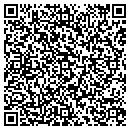 QR code with TGI Friday's contacts