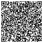 QR code with Global Terminal & Contnr Service contacts