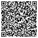 QR code with Todd's Seafood contacts