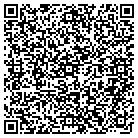 QR code with Elcom Broadband Systems Inc contacts