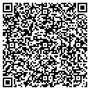 QR code with Scope Analysis Inc contacts