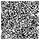 QR code with Maplewood Village Alliance contacts