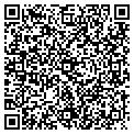 QR code with St Aloysius contacts