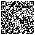 QR code with Csf contacts