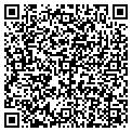 QR code with Brewster Design contacts