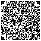 QR code with Rich's Refrigeration Service contacts