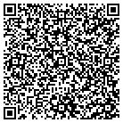 QR code with Middlesex Housing & Community contacts