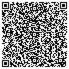 QR code with Garden State Plumbing contacts