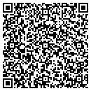 QR code with Express Auto Sales contacts