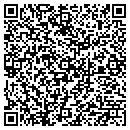 QR code with Rich's Heating & Air Cond contacts