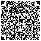 QR code with Parsippany Place Cafe contacts