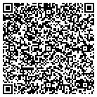 QR code with Kumon Math & Reading Center contacts