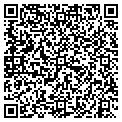 QR code with Kevin E Durkin contacts