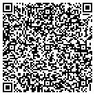 QR code with Polytype Converting contacts