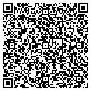 QR code with Kukan's Automotive contacts