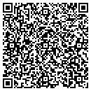 QR code with J3 Net Solutions Inc contacts