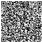 QR code with Young's True Value Hardware contacts