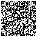 QR code with Lenders Auto contacts