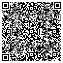 QR code with Julyet Dress Makers contacts