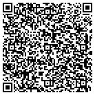QR code with Somerset Rhabilitation Services PA contacts