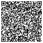 QR code with Makom Management Services contacts