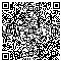 QR code with Chapin School contacts