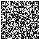QR code with ITI Electronics Inc contacts