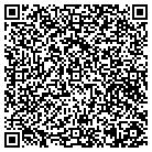 QR code with 24 Hour A Emergency A Lcksmth contacts