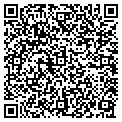 QR code with Mr Memo contacts