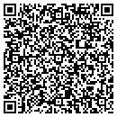 QR code with J Stites Builders contacts