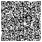 QR code with Emerson Rustic Wash Laundry contacts
