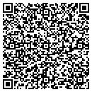 QR code with McDermott Strategic Consulting contacts