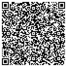 QR code with Wm Wrigley Jr Company contacts