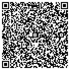 QR code with Internationl Assn Machinsts/Ae contacts