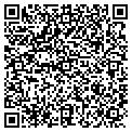 QR code with Tri Seal contacts
