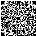 QR code with Men In Magic contacts