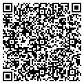 QR code with Raymond James contacts