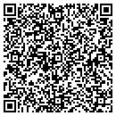 QR code with Postal Spot contacts