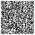 QR code with Promotional Designs Inc contacts