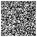 QR code with Shore Computers LLC contacts