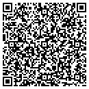 QR code with Shamoon Advisors contacts