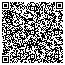QR code with Trinity Group of America contacts