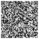 QR code with Lewco Securities Corp contacts