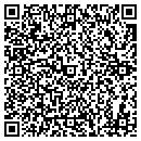 QR code with Vortex Electric Power & Flow contacts