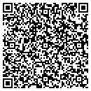 QR code with Tavern Sportsmens contacts