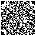 QR code with Vivid Imaginations contacts