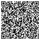QR code with Lube Express contacts