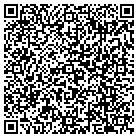 QR code with Brown Bob Electrical Contr contacts