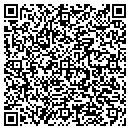 QR code with LMC Precision Inc contacts