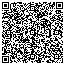 QR code with 24 Hour Emergency Locksmith contacts
